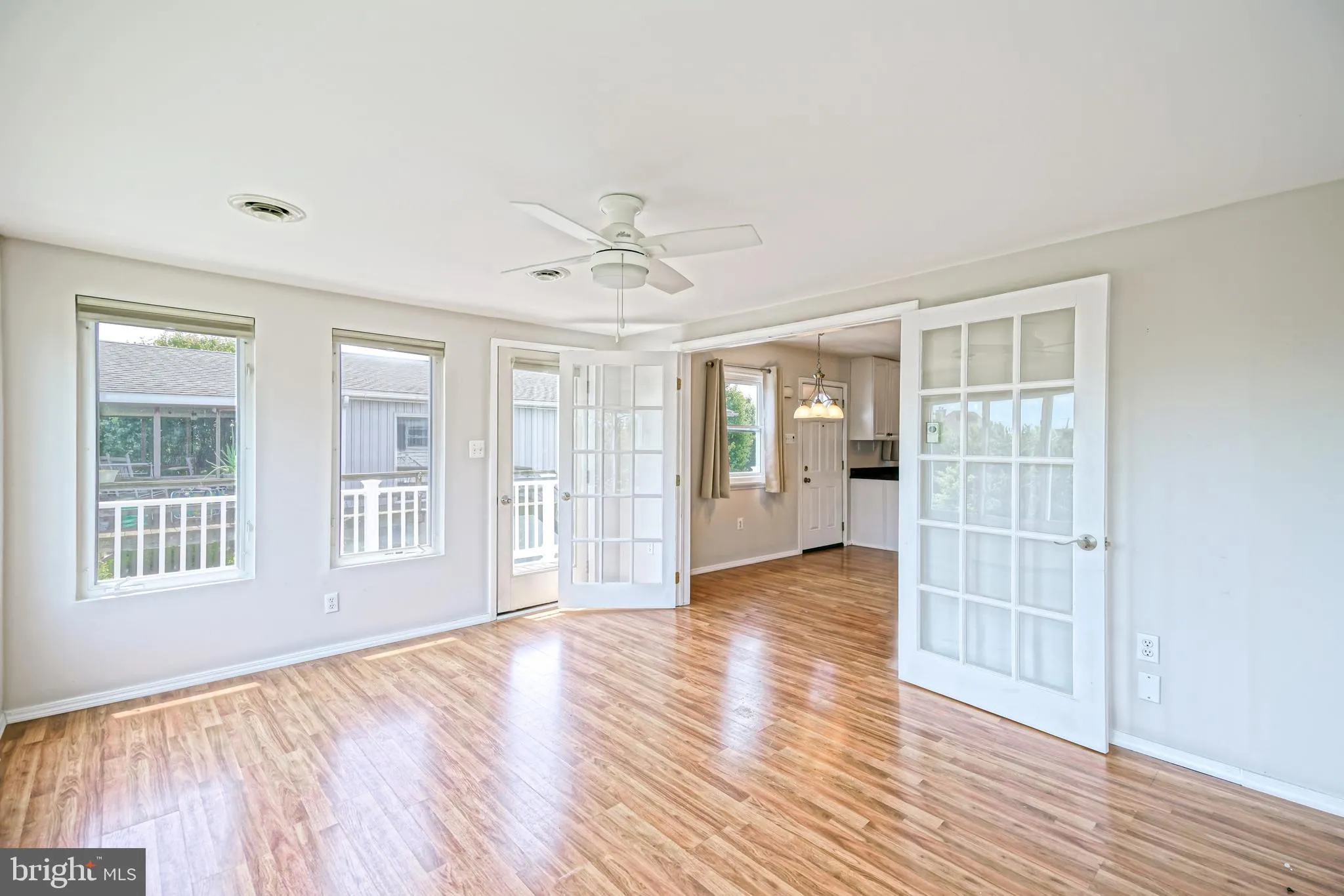 Selbyville, Delaware 19975, United States, 5 Bedrooms Bedrooms, ,2 BathroomsBathrooms,Residential,Active,137498