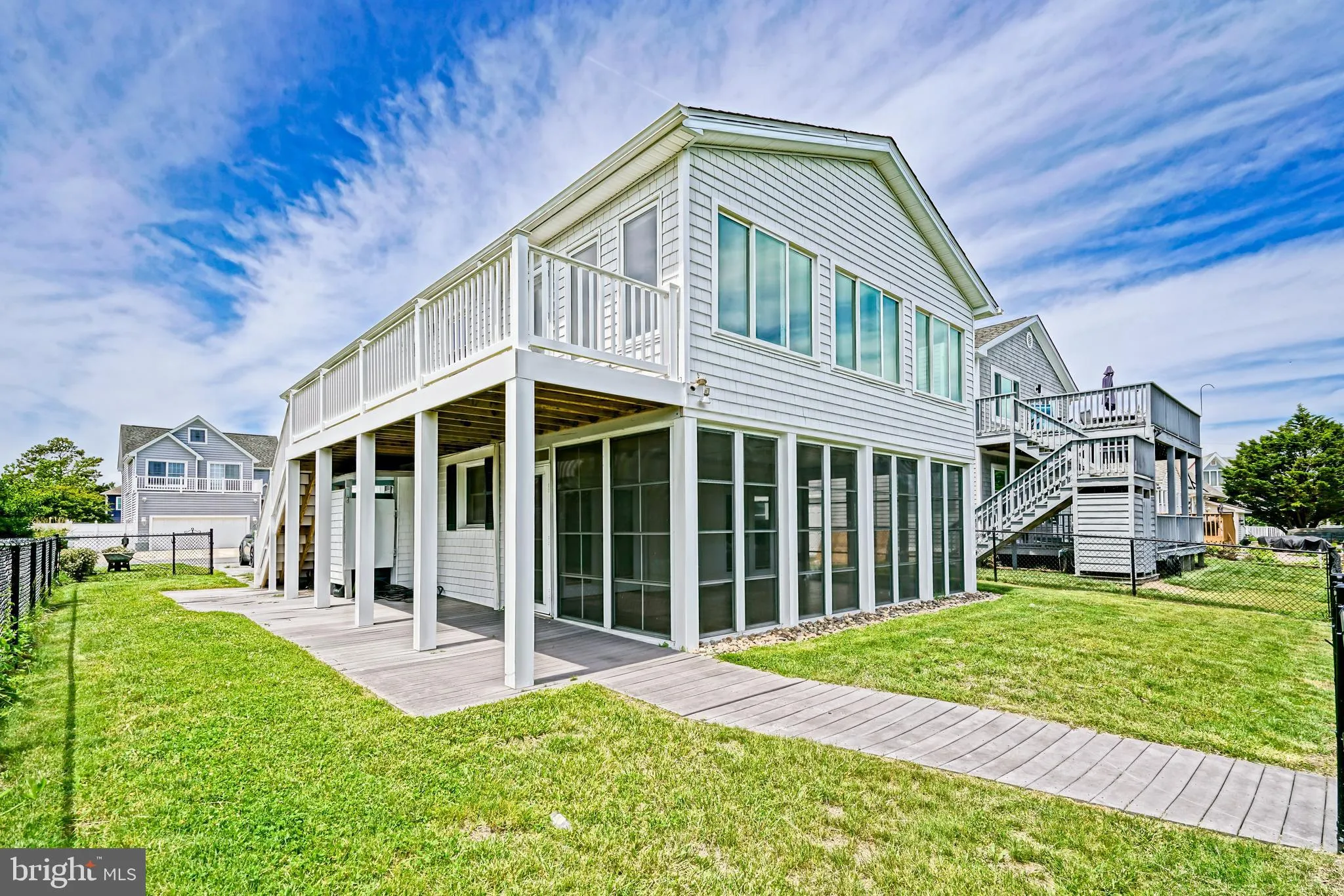 Selbyville, Delaware 19975, United States, 5 Bedrooms Bedrooms, ,2 BathroomsBathrooms,Residential,Active,137498