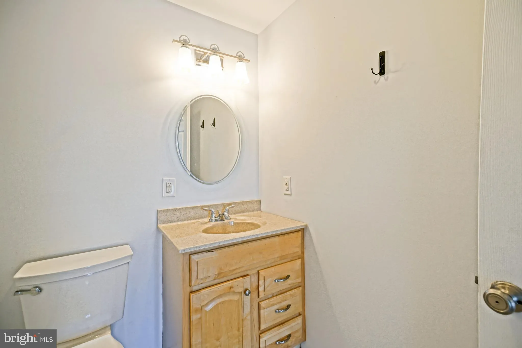 Selbyville, Delaware 19975, United States, 5 Bedrooms Bedrooms, ,2 BathroomsBathrooms,Residential,Active,137498