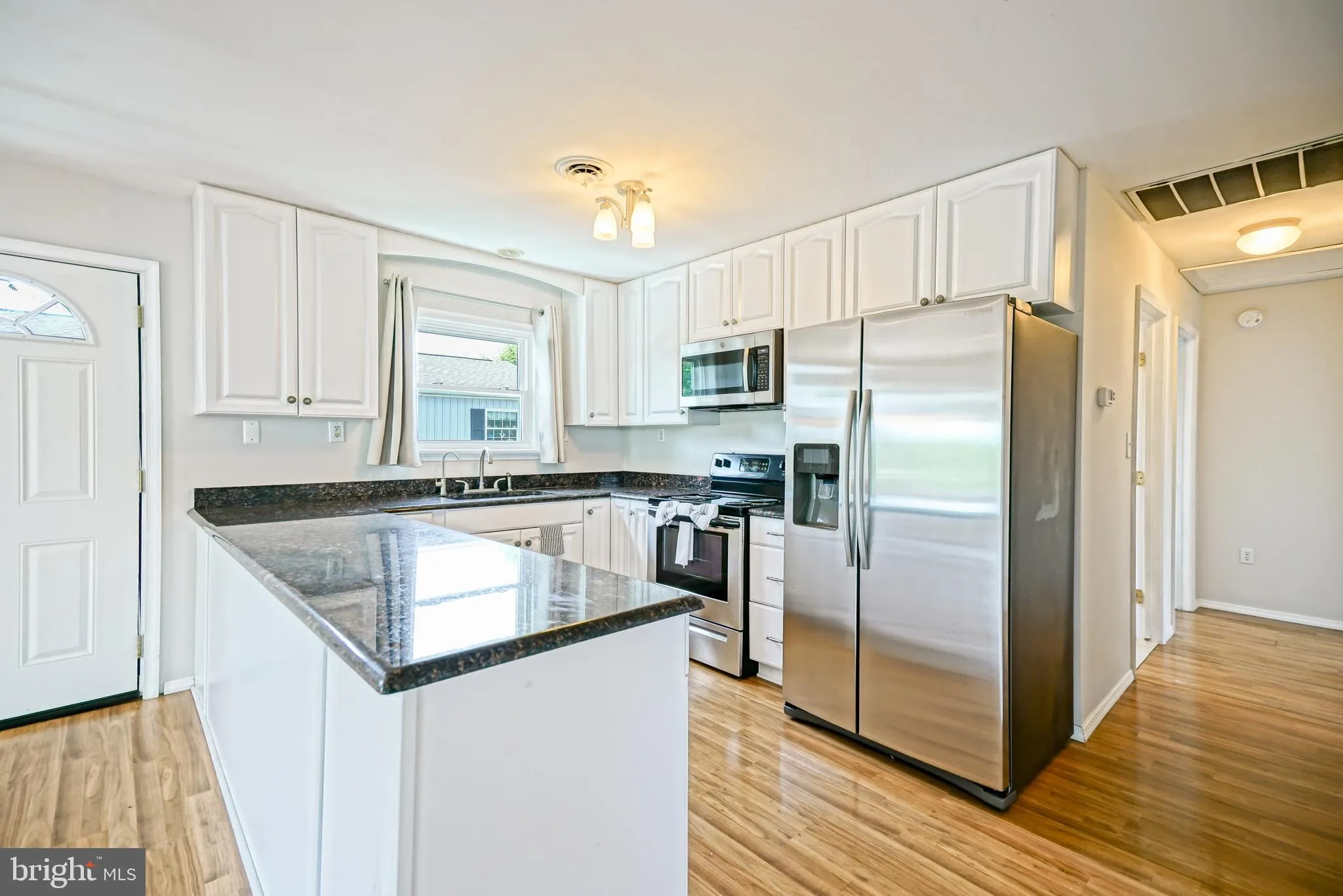 Selbyville, Delaware 19975, United States, 5 Bedrooms Bedrooms, ,2 BathroomsBathrooms,Residential,Active,137498