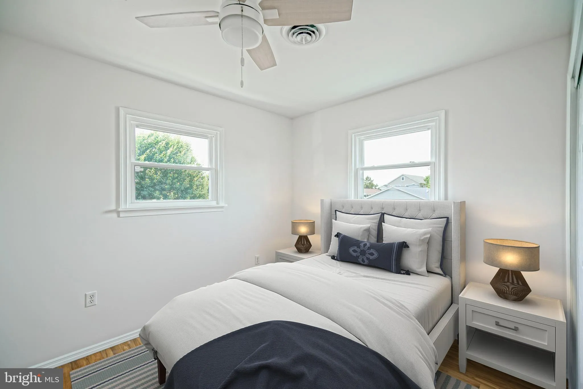 Selbyville, Delaware 19975, United States, 5 Bedrooms Bedrooms, ,2 BathroomsBathrooms,Residential,Active,137498