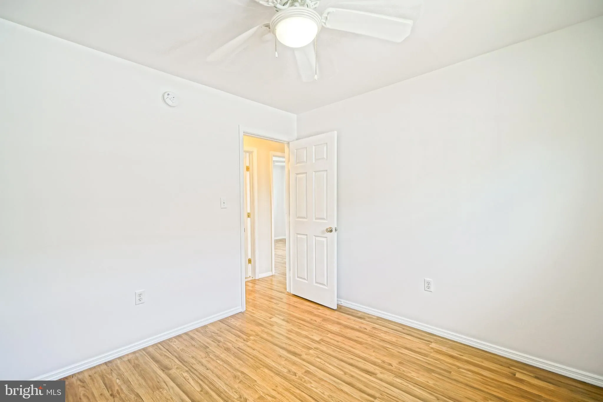 Selbyville, Delaware 19975, United States, 5 Bedrooms Bedrooms, ,2 BathroomsBathrooms,Residential,Active,137498