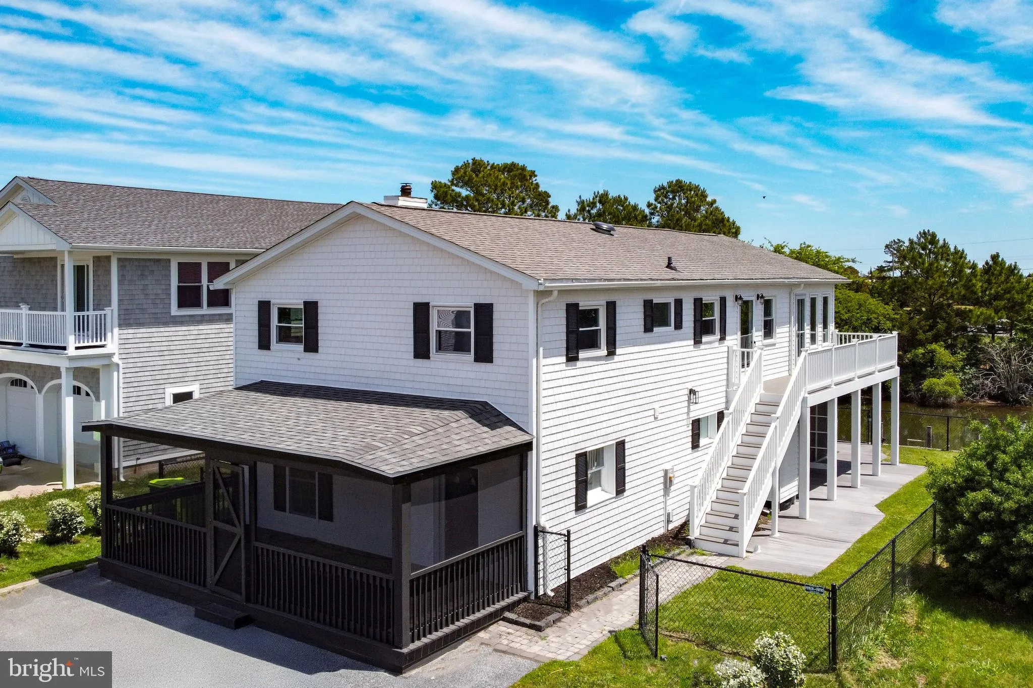 Selbyville, Delaware 19975, United States, 5 Bedrooms Bedrooms, ,2 BathroomsBathrooms,Residential,Active,137498