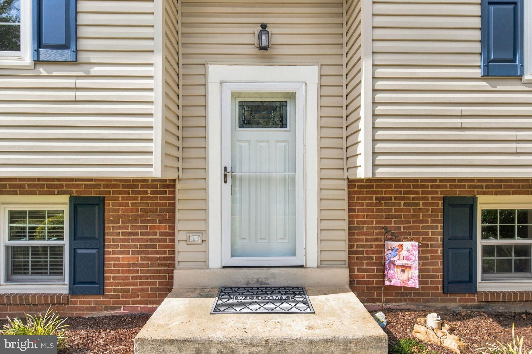 5038 KENERSON DRIVE