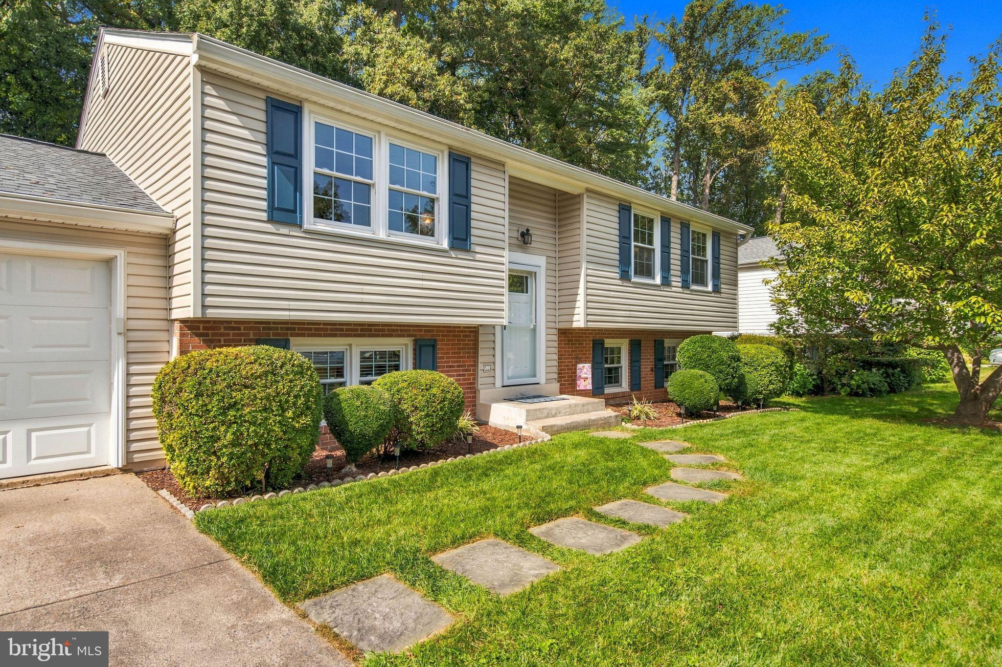 5038 KENERSON DRIVE