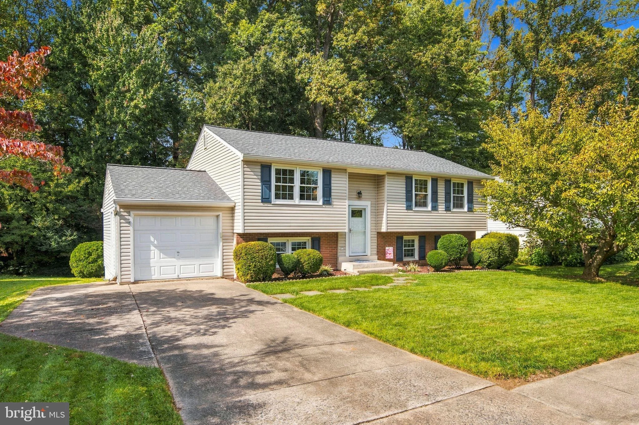 5038 Kenerson Drive