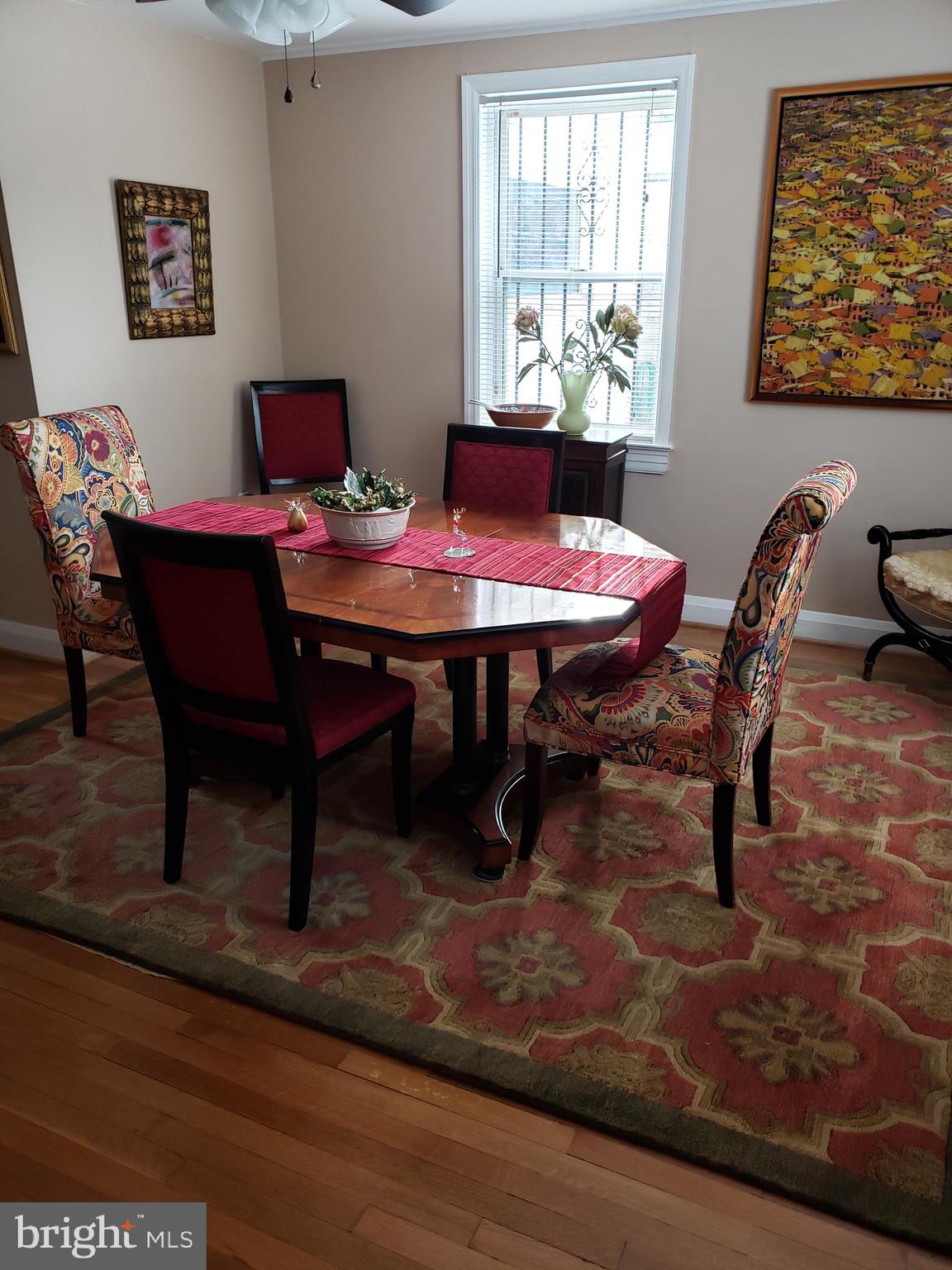 LOCHEARN - Residential