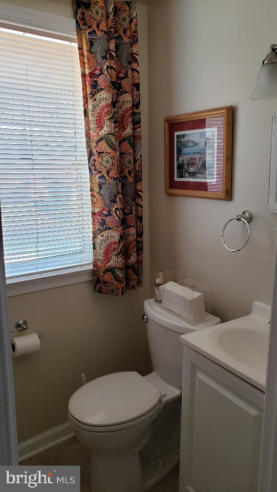 LOCHEARN - Residential