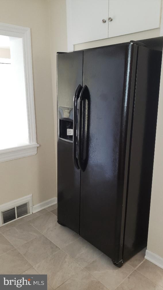 LOCHEARN - Residential