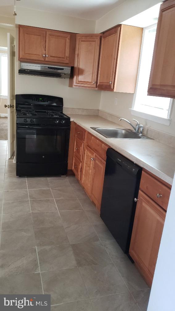 LOCHEARN - Residential