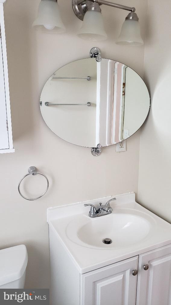 LOCHEARN - Residential