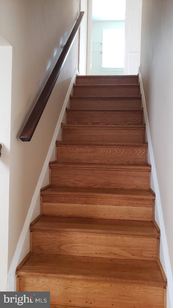 LOCHEARN - Residential