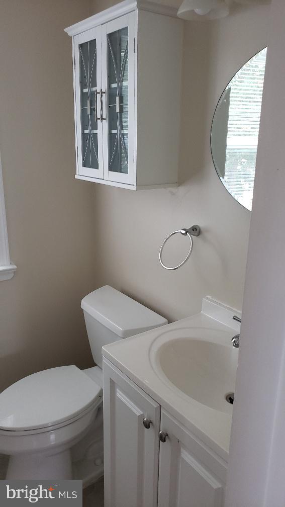 LOCHEARN - Residential