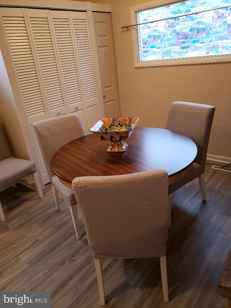 LOCHEARN - Residential