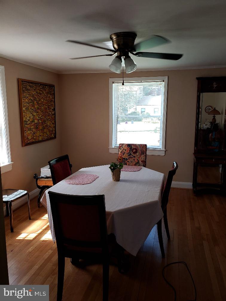 LOCHEARN - Residential