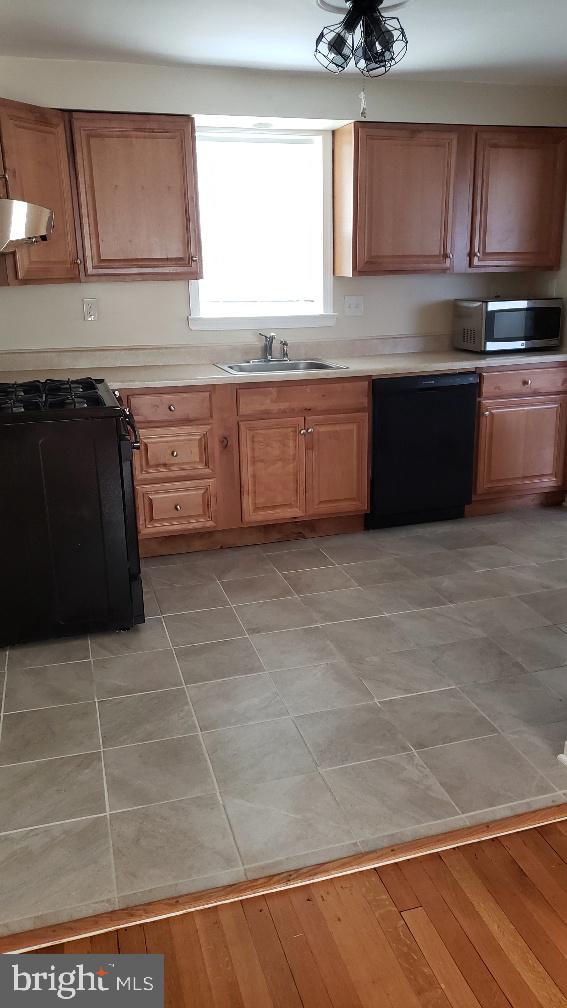 LOCHEARN - Residential