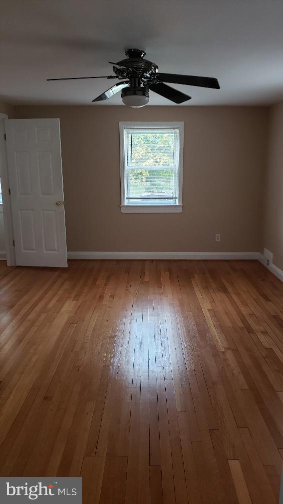 LOCHEARN - Residential