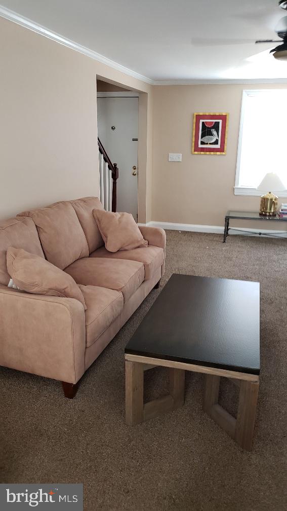 LOCHEARN - Residential