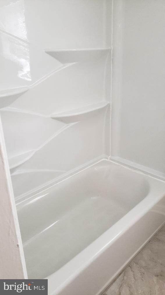 LOCHEARN - Residential