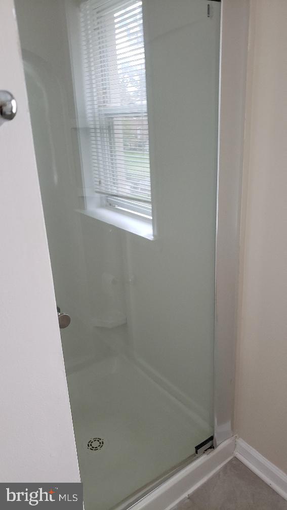 LOCHEARN - Residential