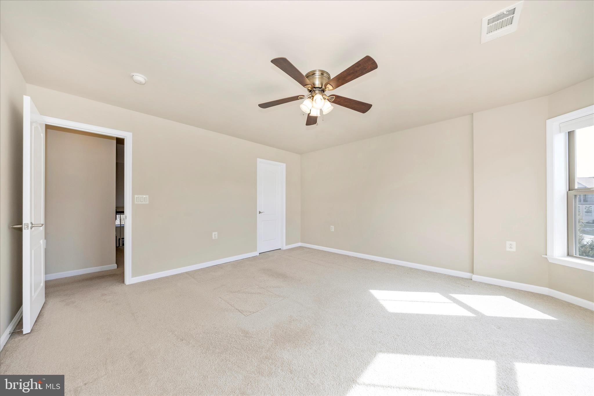 MILL ISLAND AT WORMAN'S MILL - Residential