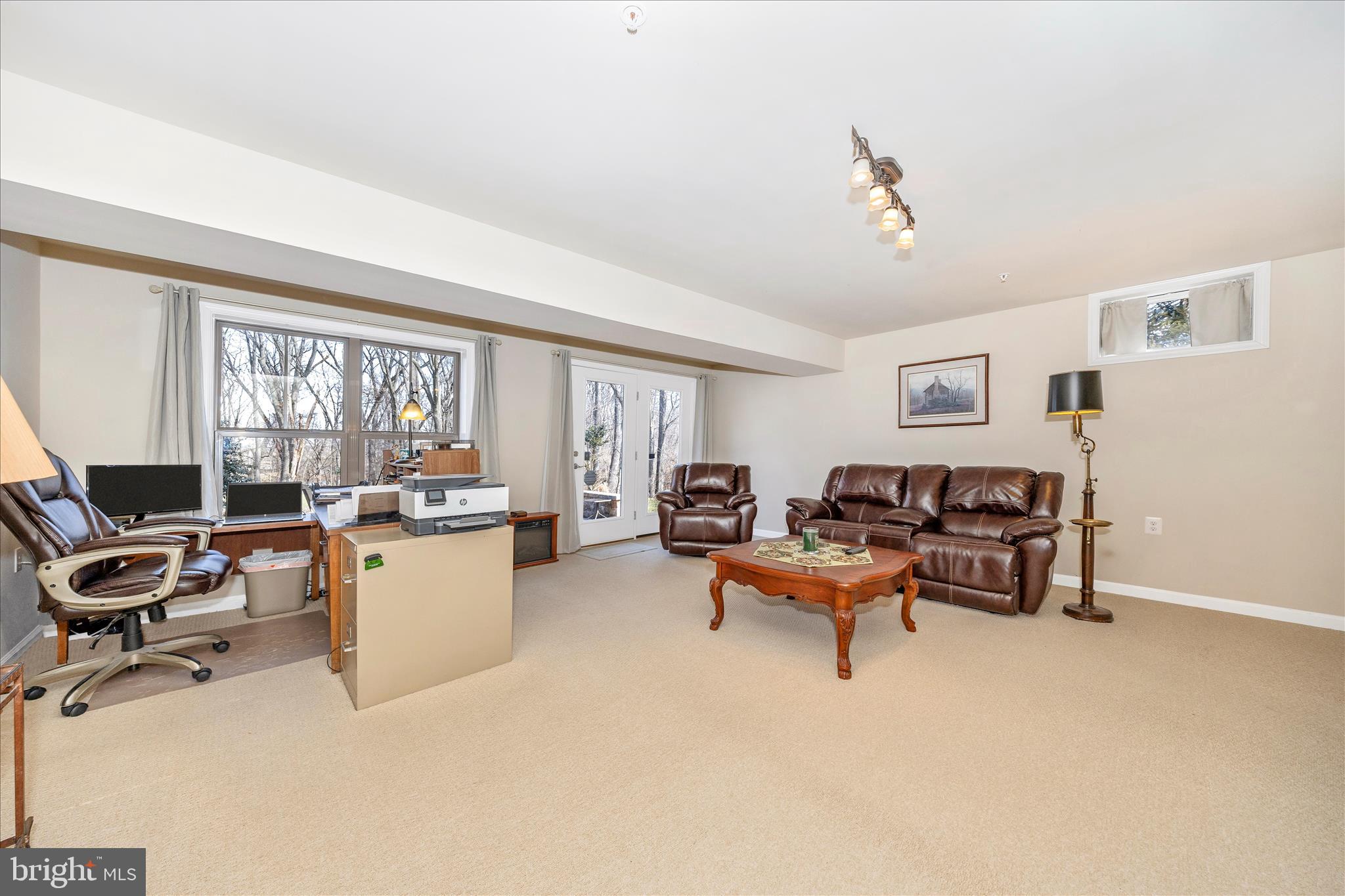 MILL ISLAND AT WORMAN'S MILL - Residential