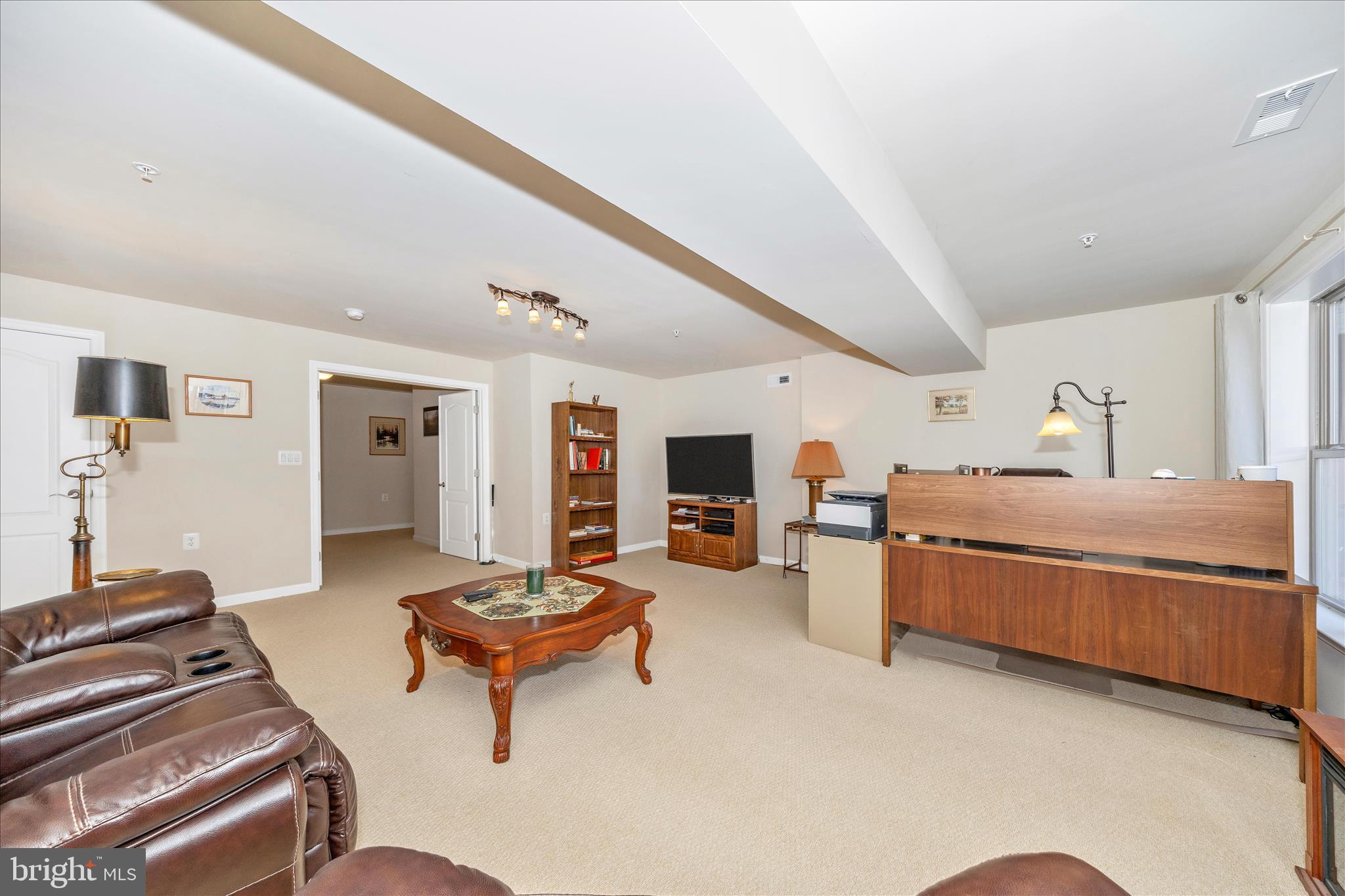 MILL ISLAND AT WORMAN'S MILL - Residential