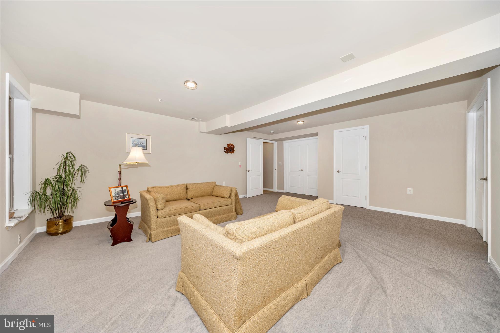 MILL ISLAND AT WORMAN'S MILL - Residential