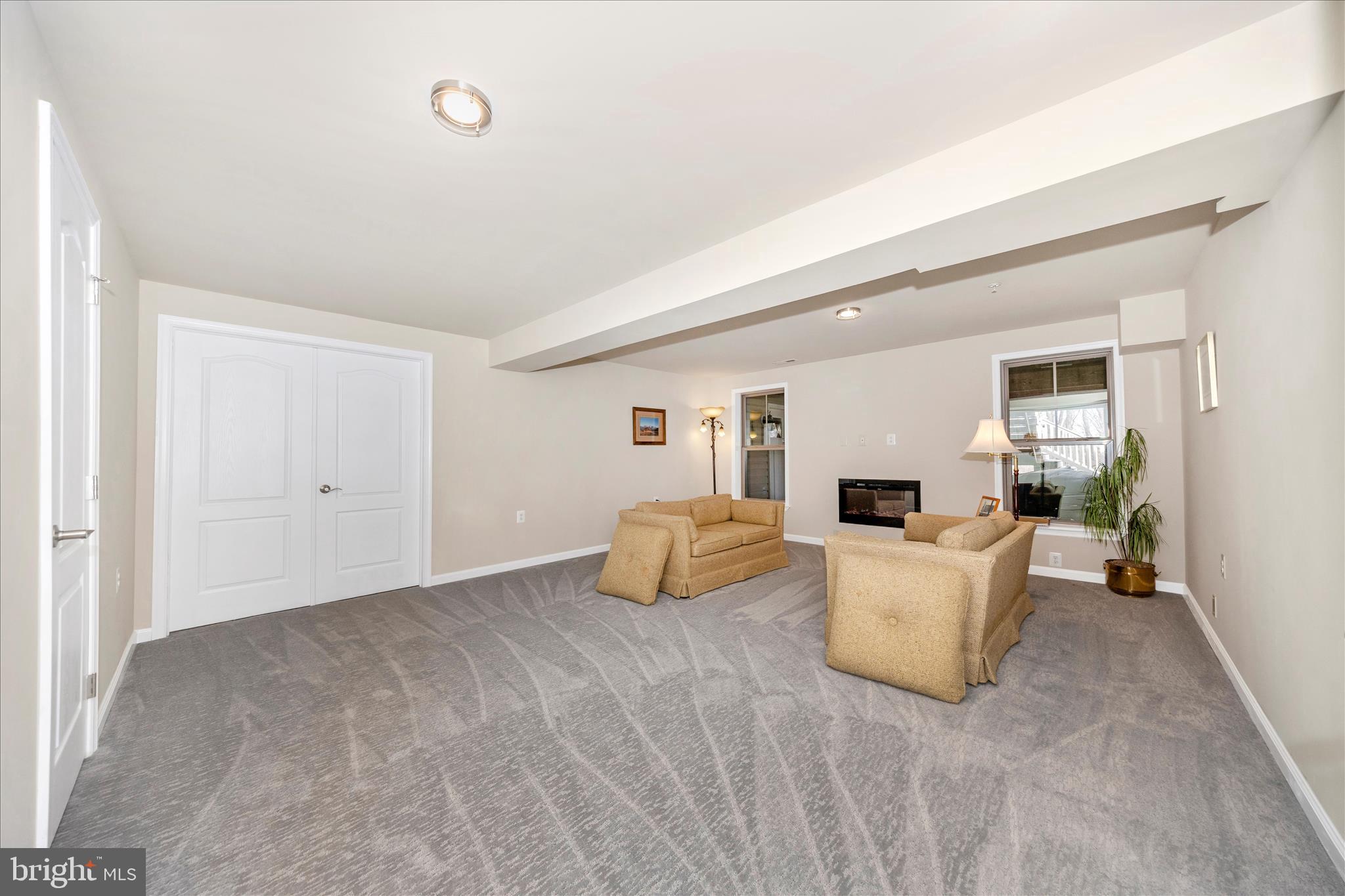 MILL ISLAND AT WORMAN'S MILL - Residential