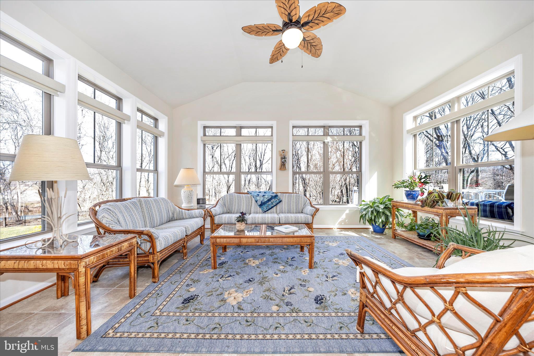 MILL ISLAND AT WORMAN'S MILL - Residential