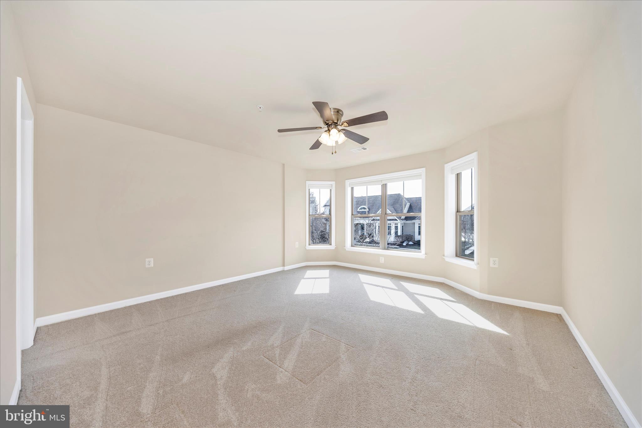 MILL ISLAND AT WORMAN'S MILL - Residential