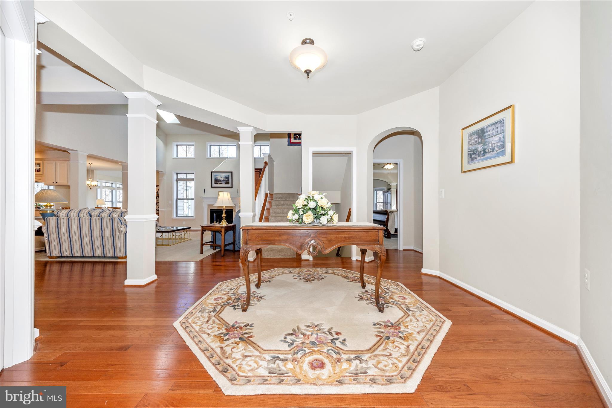 2930 MILL ISLAND PARKWAY