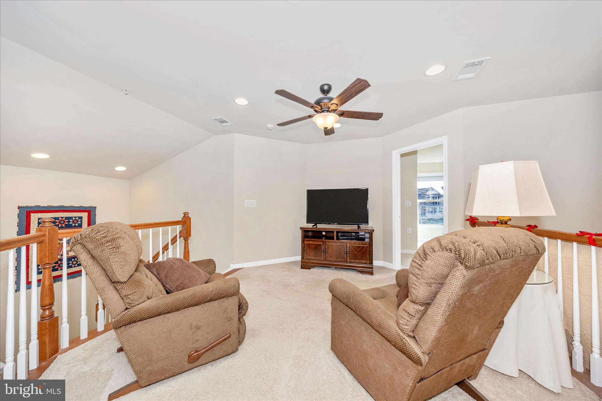 MILL ISLAND AT WORMAN'S MILL - Residential