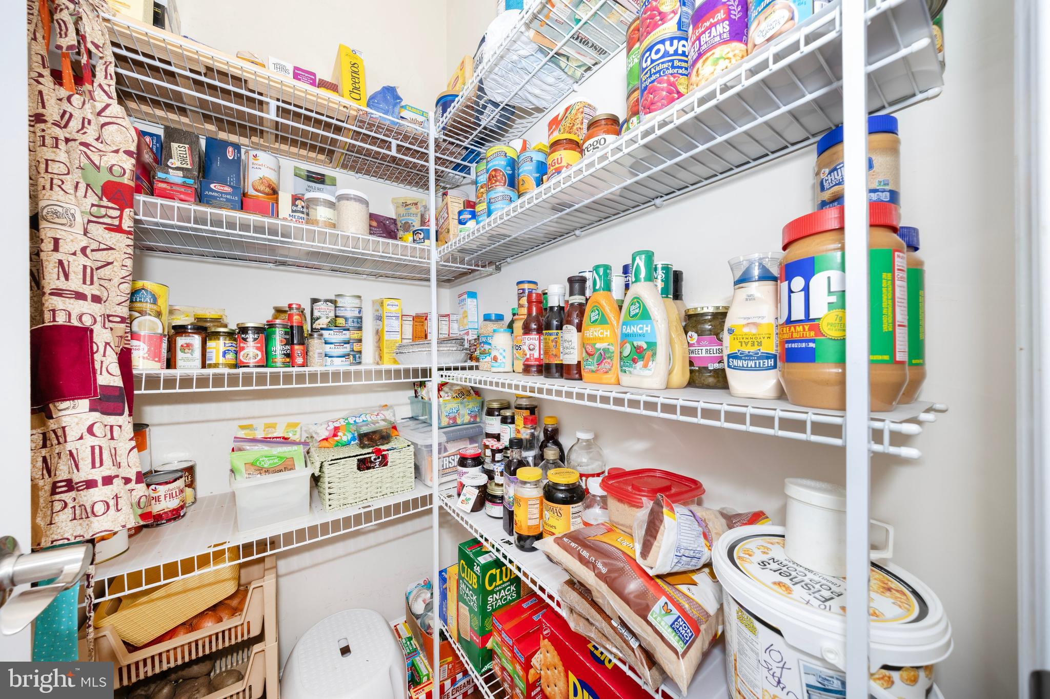 MILL ISLAND AT WORMAN'S MILL - Residential