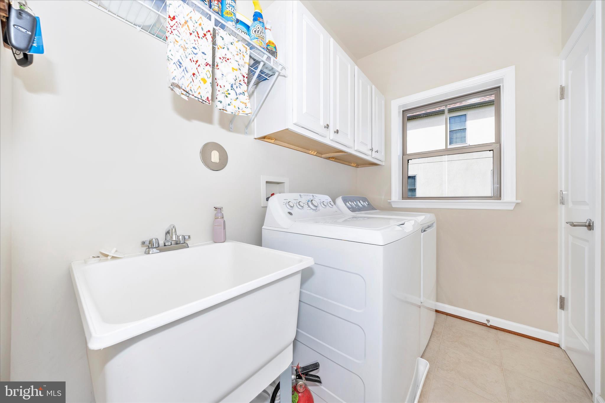 MILL ISLAND AT WORMAN'S MILL - Residential