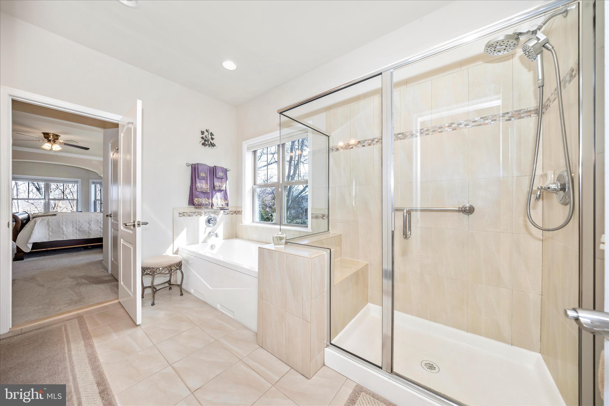 MILL ISLAND AT WORMAN'S MILL - Residential