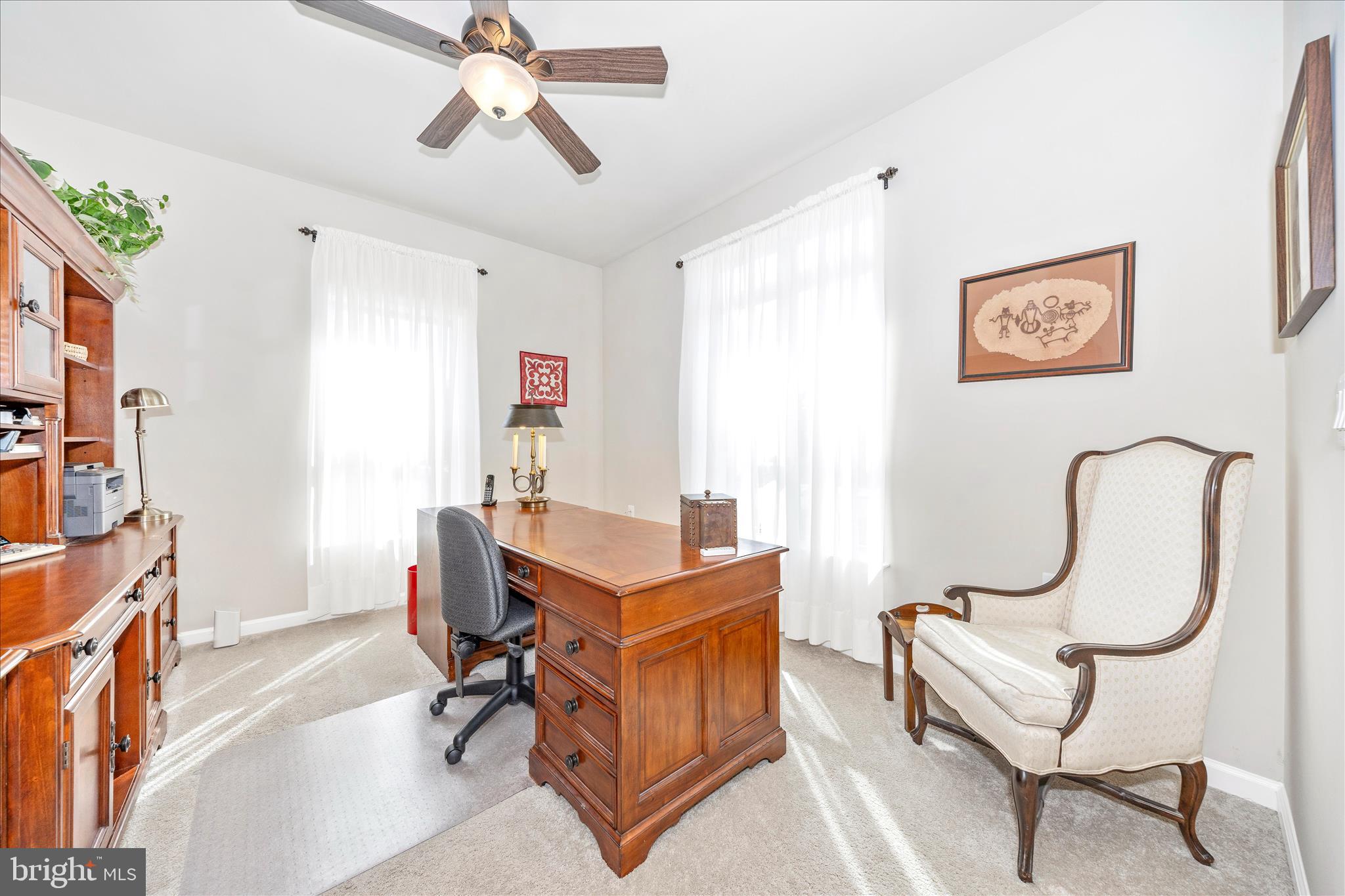 2930 MILL ISLAND PARKWAY