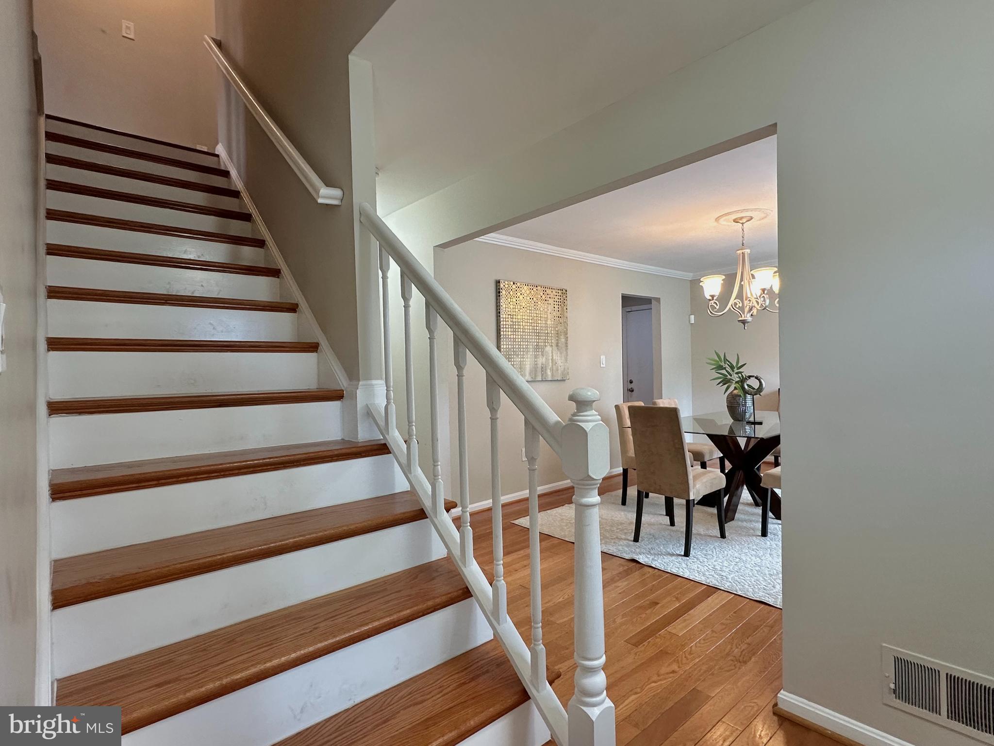 9001 PENN MANOR COURT