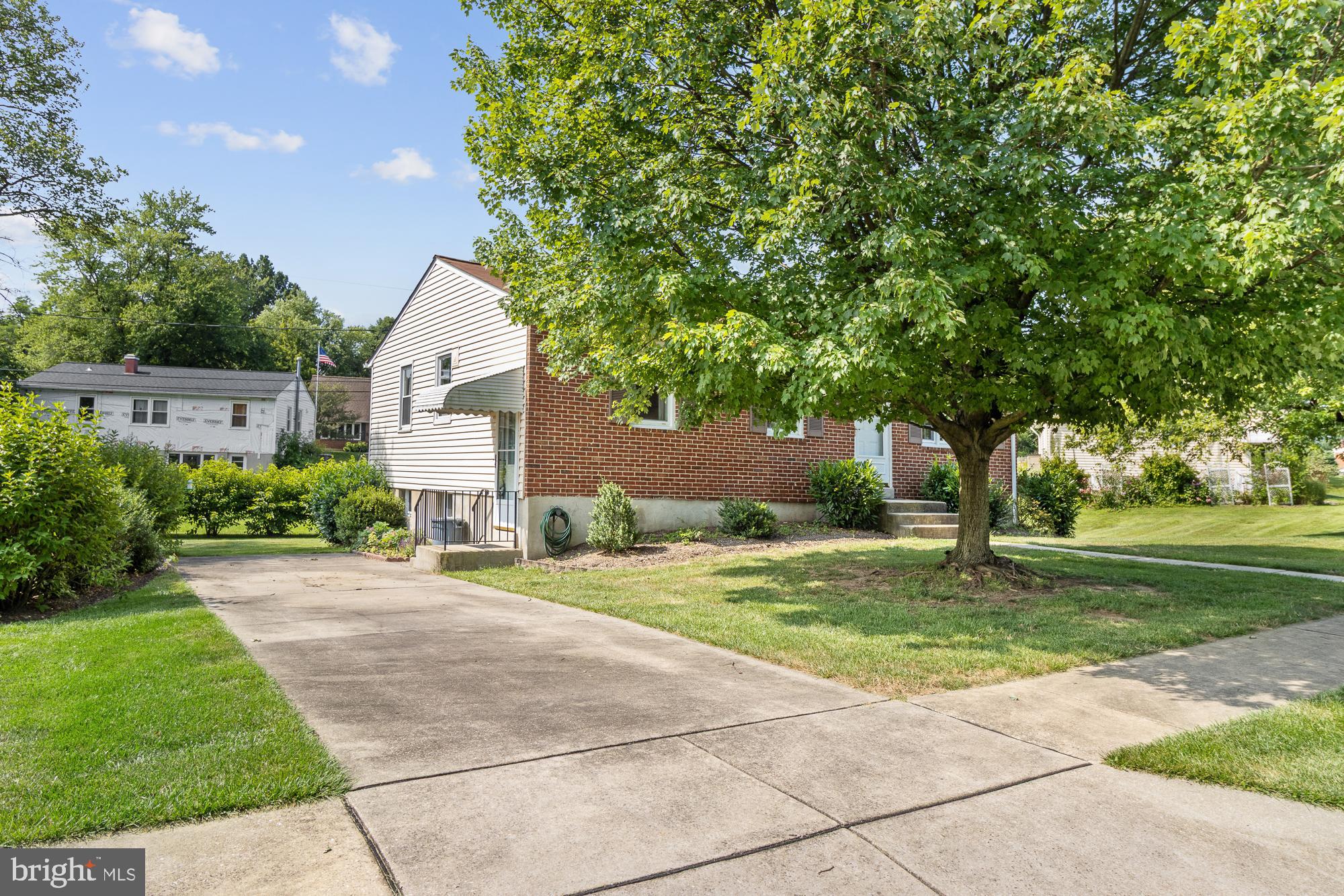 33 MARGATE ROAD