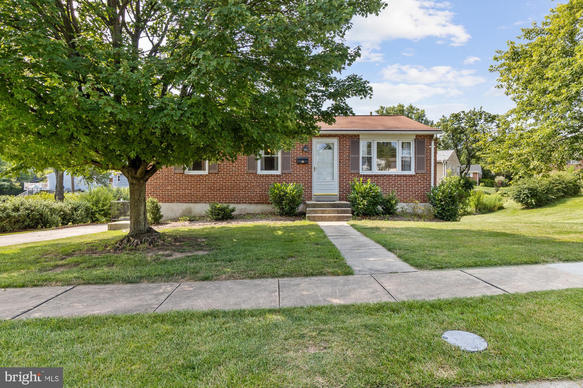 33 MARGATE ROAD