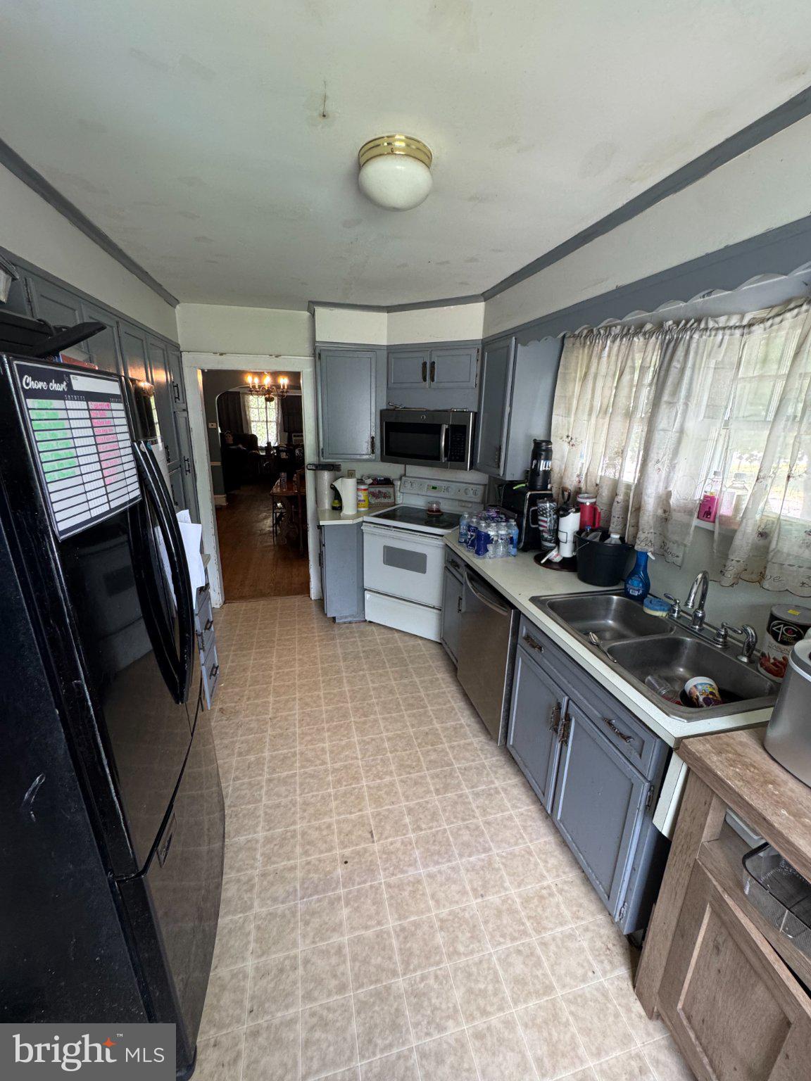 636 SALEM QUINTON ROAD