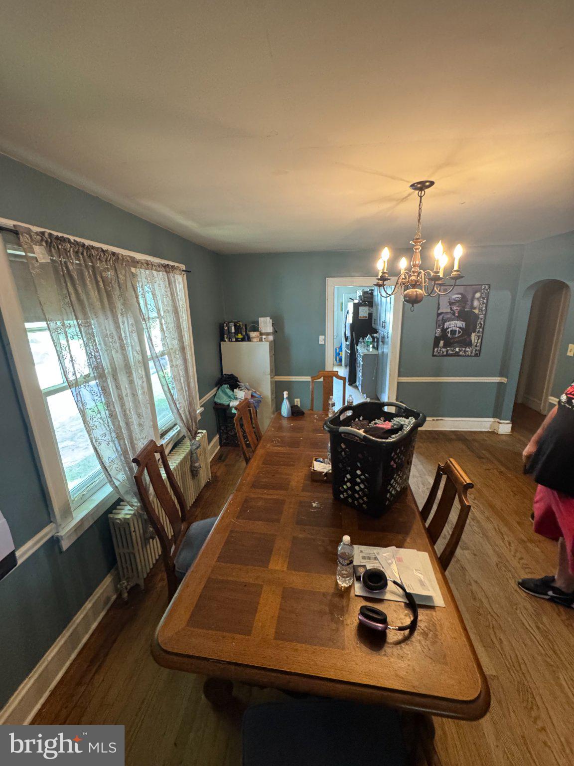 636 SALEM QUINTON ROAD