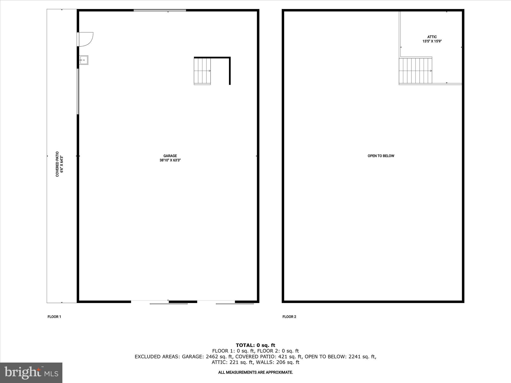 NONE AVAILABLE - Farm