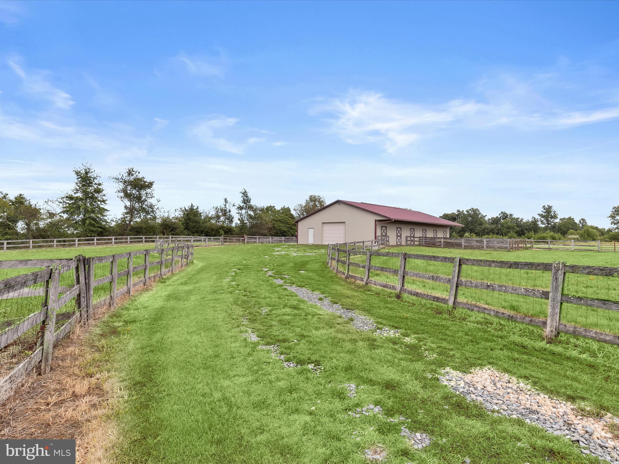 NONE AVAILABLE - Farm