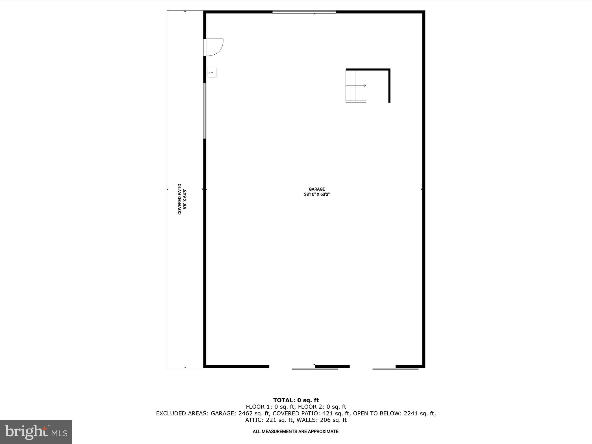 NONE AVAILABLE - Farm