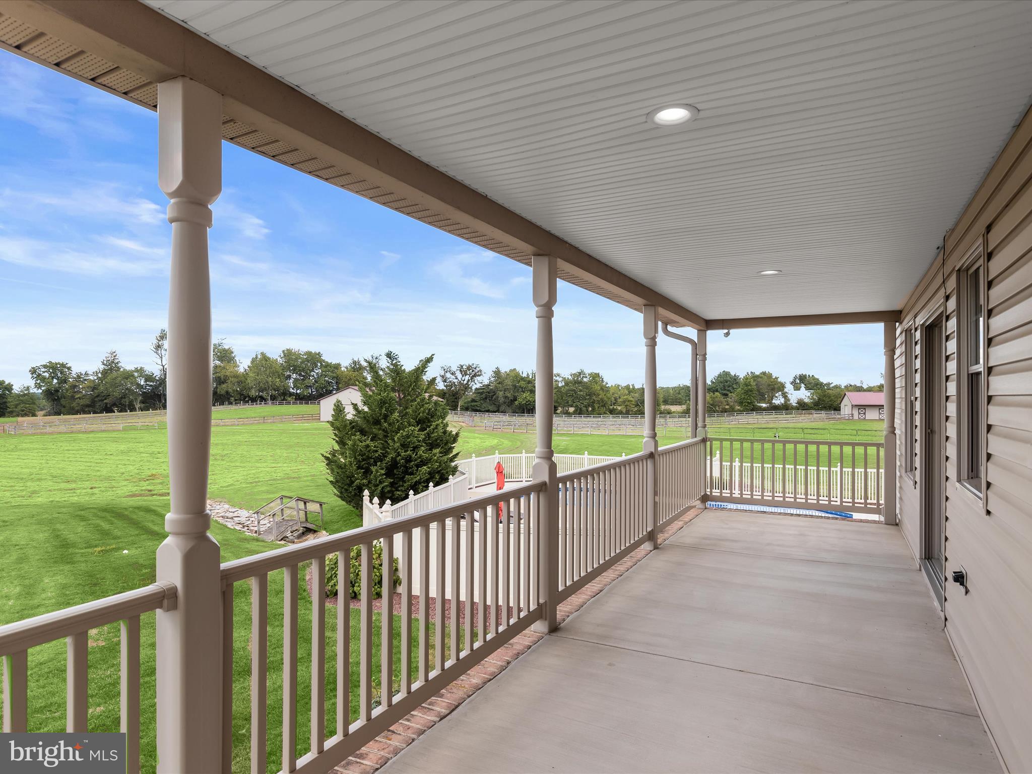 NONE AVAILABLE - Farm