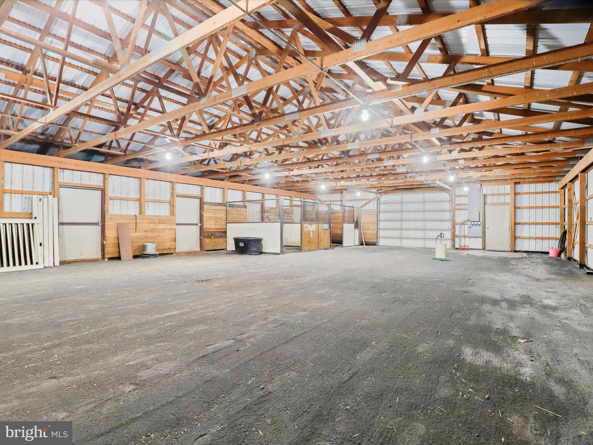 NONE AVAILABLE - Farm