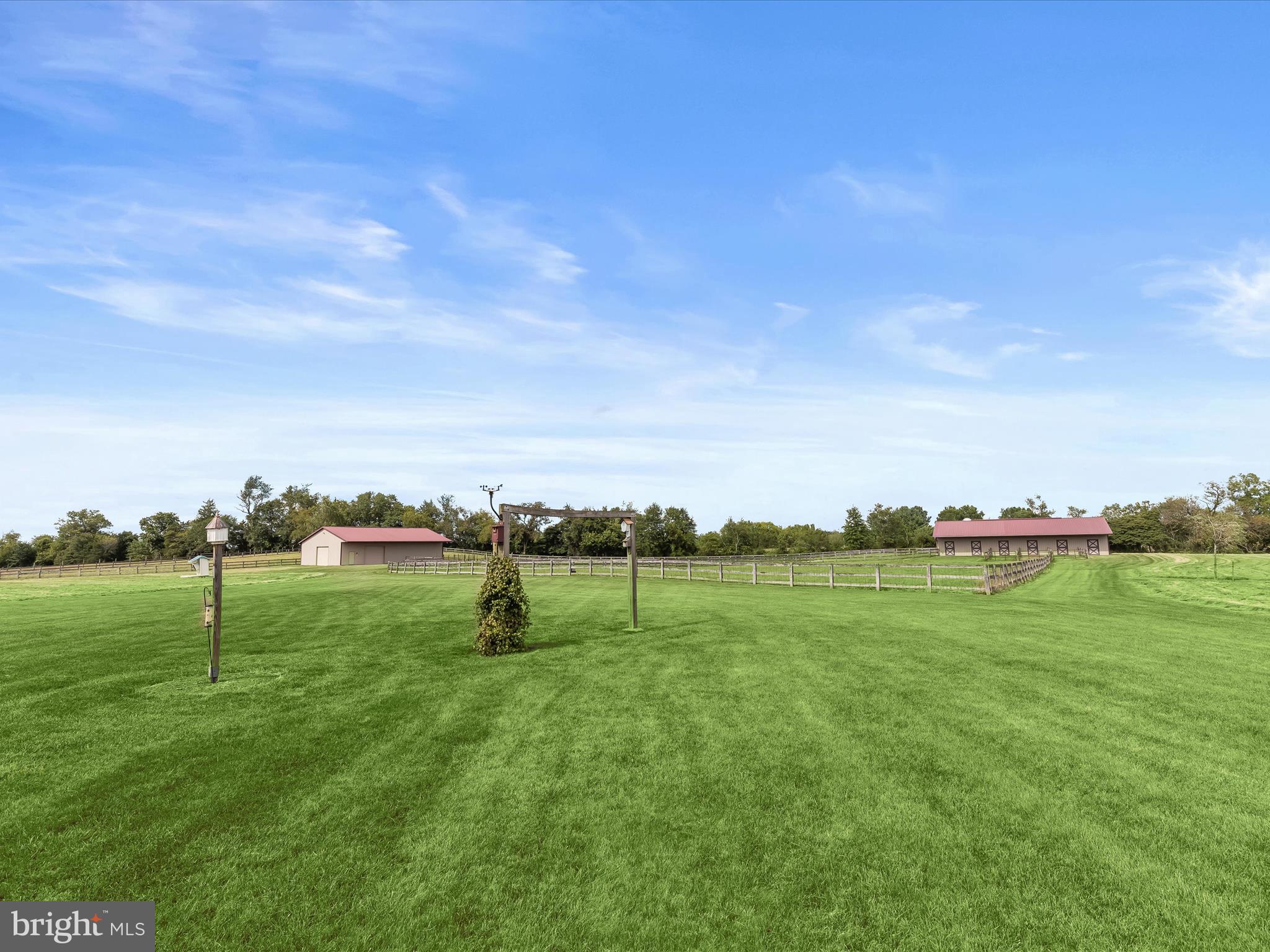 NONE AVAILABLE - Farm