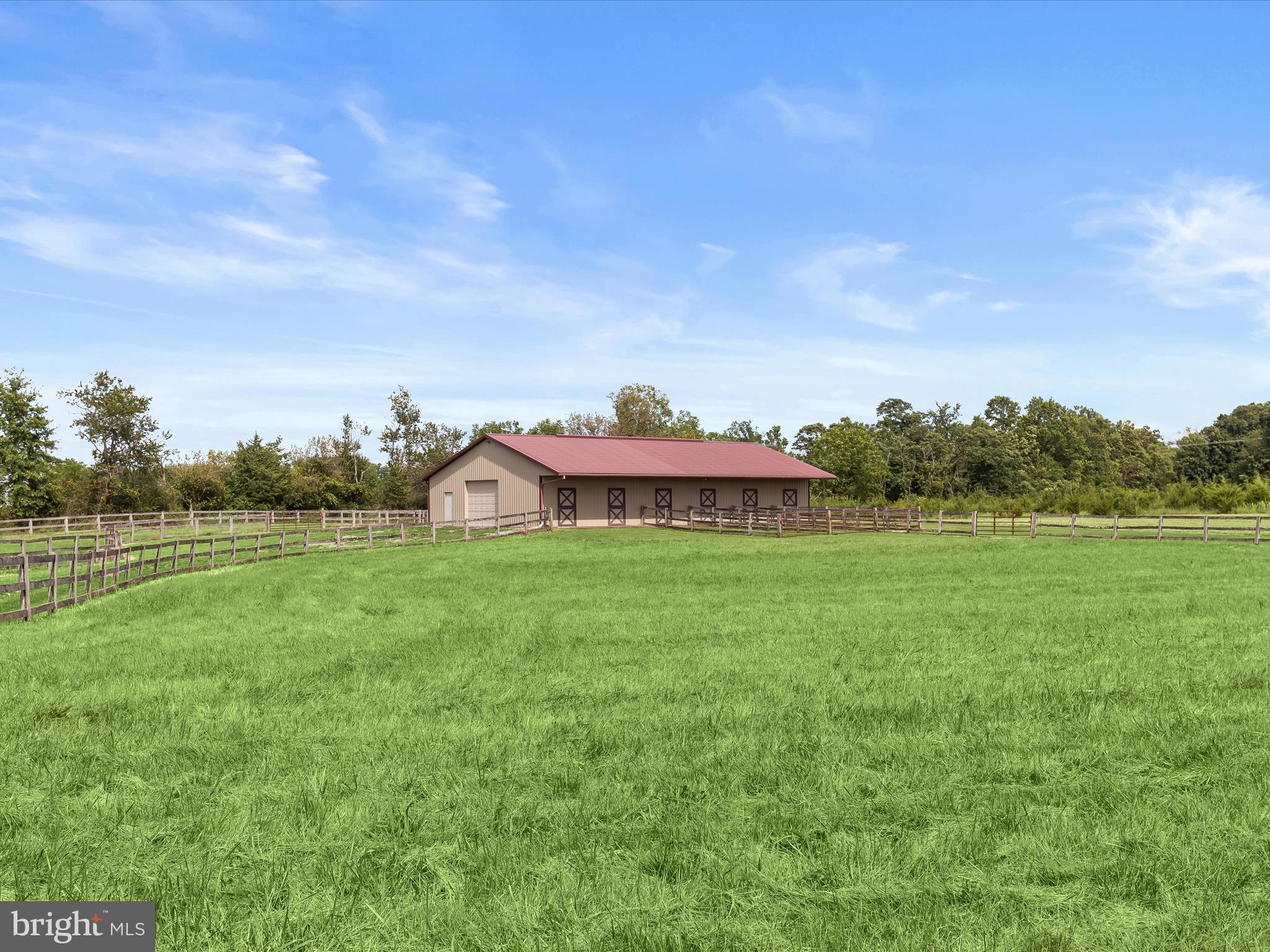 NONE AVAILABLE - Farm