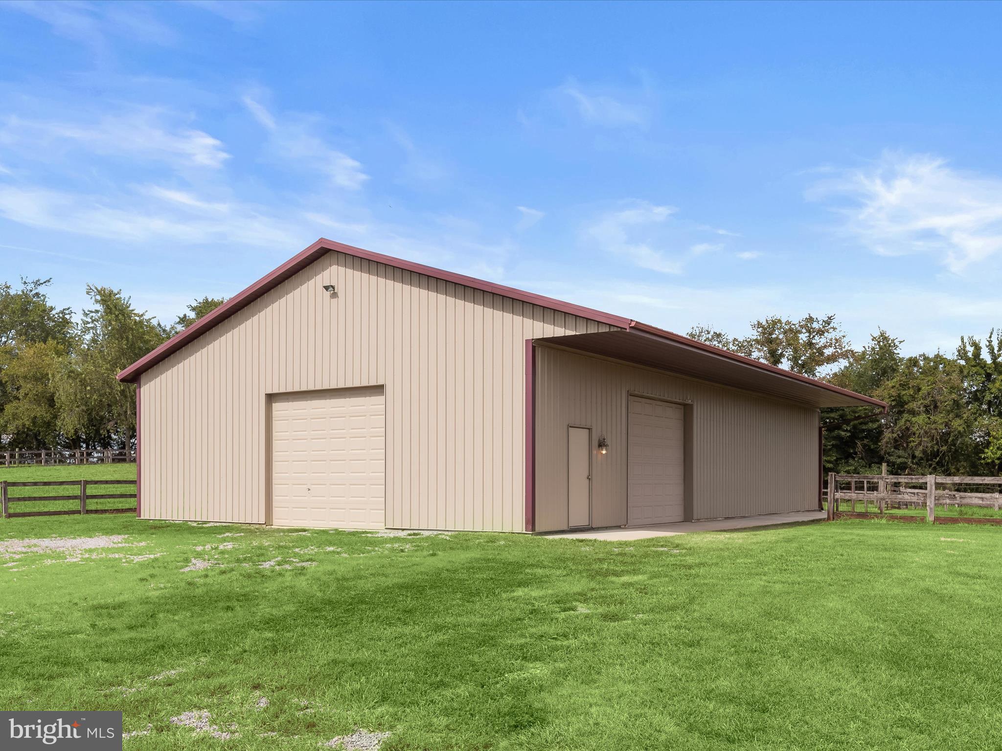 NONE AVAILABLE - Farm